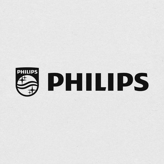 ZCS180 1C TCP BK чорний аксесуар T-образний для шинопровода Philips