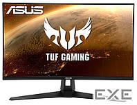 Монітор ASUS TUF Gaming VG279Q1A (90LM05X0-B05170)