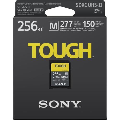 Sony SFM256T.SYM - фото 2 - id-p2087162793