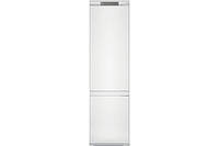 Whirlpool Встр. холодильник WHC20T352