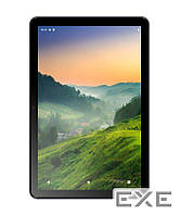 Планшет Sigma Tab A1020 3/32Gb Grey (4827798766323)