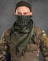 Арафатка защитный шарф mil tec ВТ7653 DS
