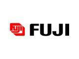 Хiмiя FUJI Eurolight CP-49 Replenisher pc x 2 картриджi (FUJ999519)