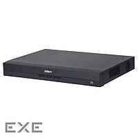 Відеореєстратор (NVR) Dahua Technology DHI-NVR2216-I2