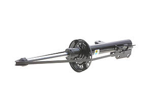 Задній амортизатор правий BILSTEIN 22260994 Jeep Renegade