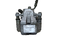 Б/У Суппорт тормозной задний левый 4785042070 TOYOTA RAV4 05-13, RAV4 13-18, RAV4 HYBRID 15-18