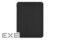 Чохол 2Е Basic для Apple iPad(2022), Flex, Black (2E-IPAD-2022-IKFX-BK)