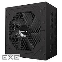 Блок питания GIGABYTE 850W (GP-UD850GM PG5)