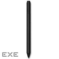 Стілус Microsoft Surface Pen Charcoal (для Pro 7/7+, Go3, Laptop 4/5) (EYV-00001)