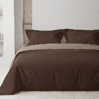 Комплект постельного белья "ТЕП" Природный янтарь, 70x70 полуторный Baumar - Доступно Каждому