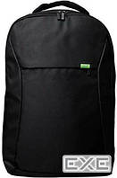 Рюкзак Acer Commercial 15,6 Black (GP.BAG11.02C)