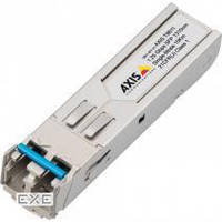 Мережевий адаптор Ethernet (SFP-одуль) 10KM T8611 5801-801 AXIS