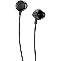 Наушники Philips TAUE100 In-ear Black (TAUE100BK/00) arena