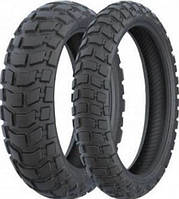 Шины Heidenau K60 Ranger 170/60 R17 72R Германия 2023 (лето)