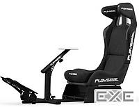 Кокпіт з кріпленням для керма та педалей Playseat&reg; Evolution PRO - ActiFit (REP.00262)