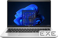 Ноутбук HP Probook 440 G9 (6A1S7EA)