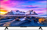 Телевизор Xiaomi Mi TV P1 55"