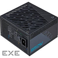 Блок питания Azza 850W (PSAZ-850G ATX3.0)