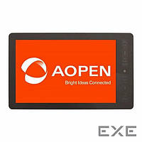 Интерактивная доска Aopen Digital signage AT 1032 TB ADP 3 (90.AT110.0120)