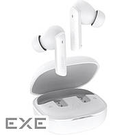 Наушники QCY HT05 MeloBuds ANC White (MeloBuds ANC HT05 White)