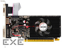 Видеокарта AFOX GeForce GT 740 4GB DDR3 (AF740-4096D3L3)