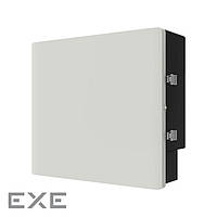 SOLAX Управляющий модуль PROSOLAX X3-Mate box (21385)