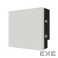 SOLAX Управляющий модуль PROSOLAX X1-Mate box (21380)