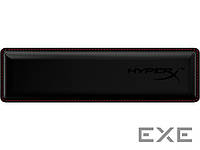 Эргономическая подставка под запястья HyperX Wrist Rest Compact Black (4Z7X0AA)