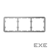 Рамка Ajax Frame3 (Frame (3 seats) [55])