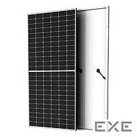 Солнечная панель LP Trina Solar Half-Cell - 450W (35 профиль, монокристалл) (20581)