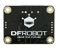 DFRobot Gravity - разделитель аналоговых сигналов