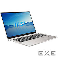 Ноутбук MSI Prestige Evo (PRESTIGE_EVO_A13M-278UA) (PRESTIGE EVO A13M-278UA)