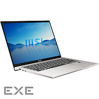 Ноутбук MSI Prestige Evo (PRESTIGE_EVO_B13M-292UA) (PRESTIGE EVO B13M-292UA)