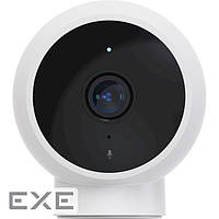 IP камера Xiaomi Mi Camera 2 Magnetic Mount (2K) (BHR5255GL)