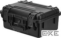 Жорсткий кейс Autel EVO Max Hard Rugged Case (102002083)