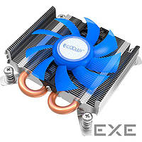 Кулер для процессора PCCOOLER S85