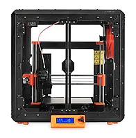 Оригінальний корпус Prusa - корпус для 3D-принтерів