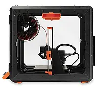 Оригінальний корпус Prusa - корпус для 3D-принтерів