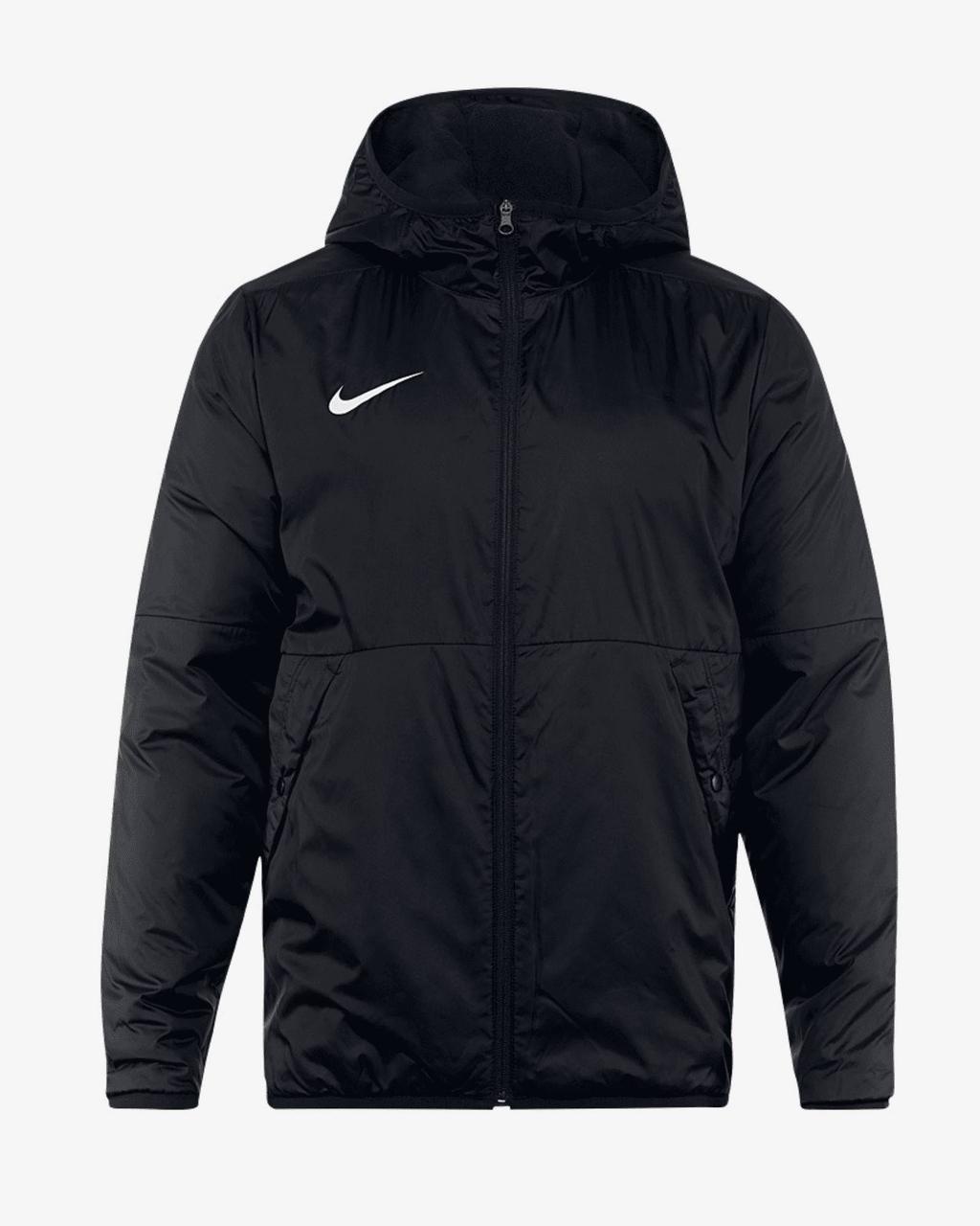 Куртка мужская Nike Fall Jacket Park 20 CW6157-010 L (ID#2087189637 ...