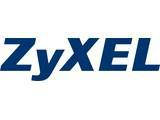 Комутатор ZYXEL XGS221052 (XGS2210-52 EU0101F) (XGS221052 EU0101F)