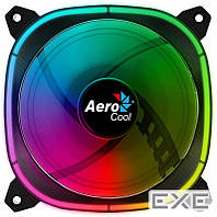 Вентилятор AEROCOOL Astro 12 ARGB (ACF3-AT10217.01)