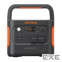 Портативна зарядна станція EXPLORER 1000PLS 1264WH JACKERY (21-0001-000029)