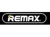 Монопод Remax P13, 1.1m, пульт управління, підсвічування, Black