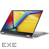 Ноутбук ASUS Vivobook S 14 Flip TP3402VA-LZ202W (90NB10W2-M007C0)