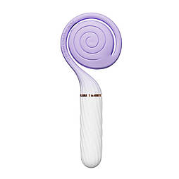 Пульсатор із вакуумною стимуляцією Otouch LOLLIPOP Purple