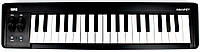 MIDI клавиатура Korg Microkey2-37
