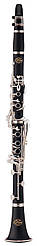 Кларнет J.MICHAEL CL-440 Clarinet