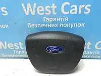 Подушка безпеки водія під 4 спиці Ford Focus з 2004  по2011