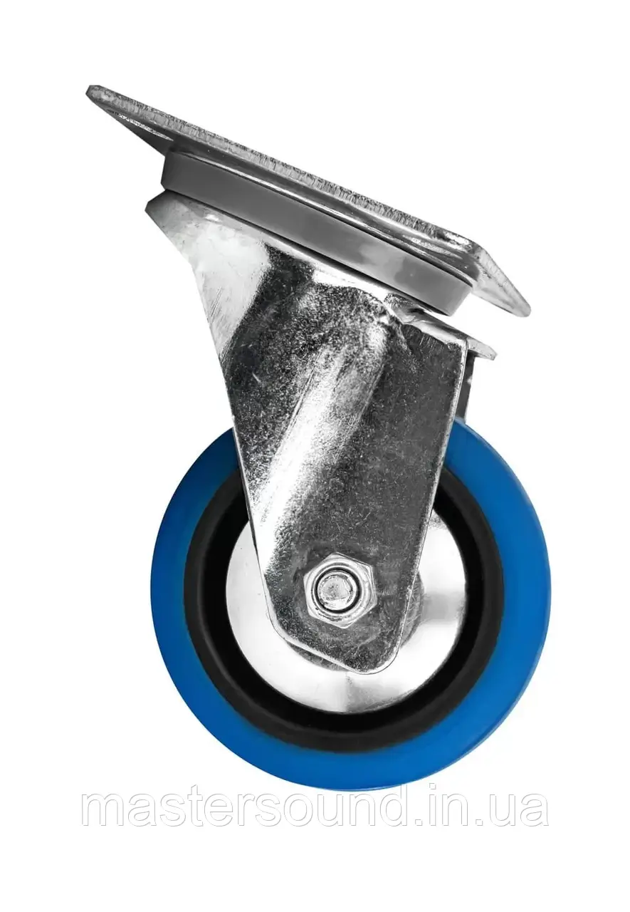 Ролик для кейса Free Case W03, фото 1