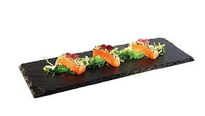 Страви сланцеві